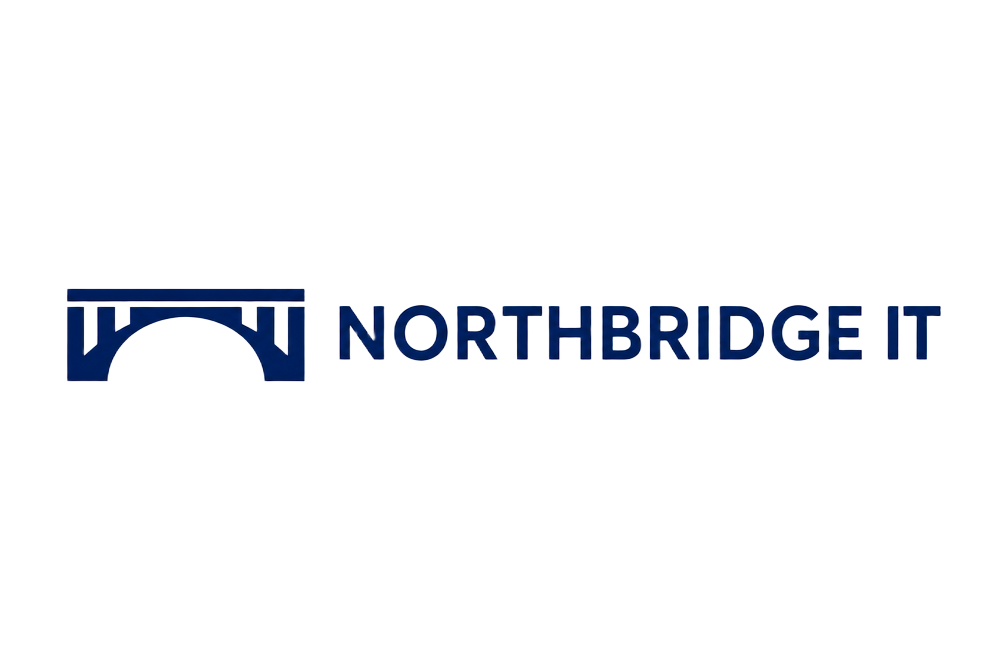 Northbridge IT logo